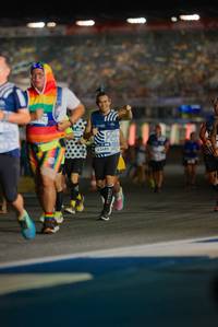 BIB: 
                            <button type="button" onclick="openModal(23238709)" class="btn btn-primary btn-sm float-right btn-popup" data-toggle="modal" data-target=".modal-high-quality">
                        <i class="fas fa-shopping-cart"></i> Add to Cart
                    </button>
                                            <button type="button" onclick="isThisMe(23238709, true)" class="btn btn-success btn-sm float-right btn-popup btn-isme hidden" data-toggle="tooltip" data-placement="bottom" title="นี่คือรูปของคุณใช่ไหม คลิกที่นี่เพื่อเอาเข้าอัลบั้ม">
                        <i class="fas fa-plus"></i> Add to album
                    </button>
                    <button type="button" onclick="isThisMe(23238709, false)" class="btn btn-warning btn-sm float-right btn-popup btn-isnotme hidden">
                        <i class="fas fa-ban"></i> Remove from album
                    </button>